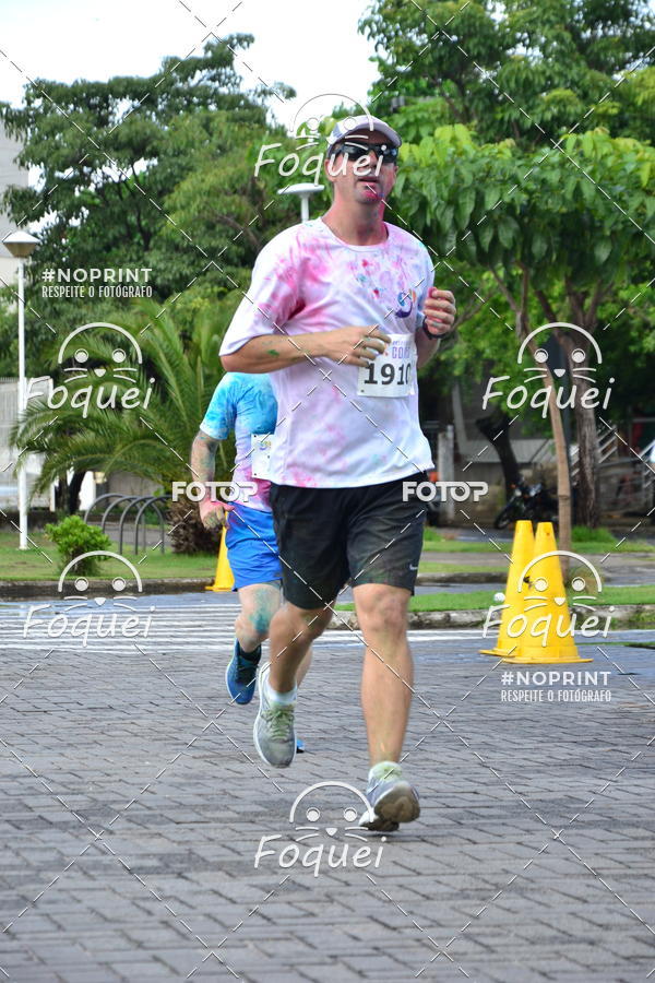 Buy your photos of the eventCorrida das Cores - Etapa Vitria on Fotop