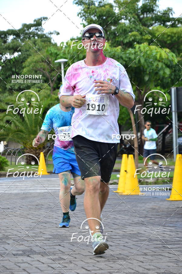 Buy your photos of the eventCorrida das Cores - Etapa Vitria on Fotop