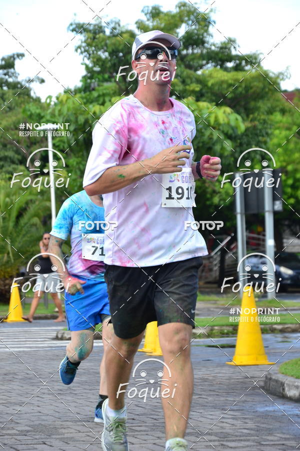 Buy your photos of the eventCorrida das Cores - Etapa Vitria on Fotop