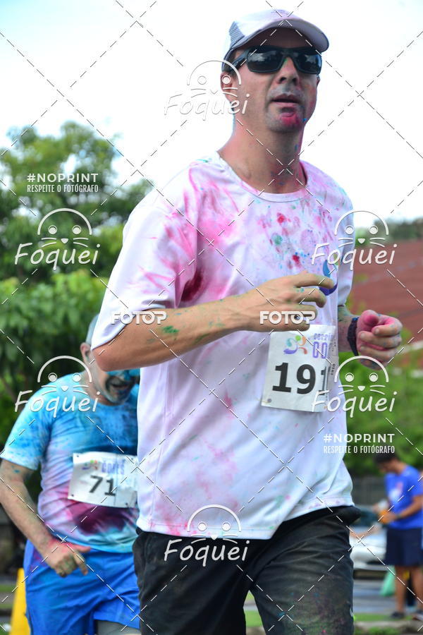 Buy your photos of the eventCorrida das Cores - Etapa Vitria on Fotop