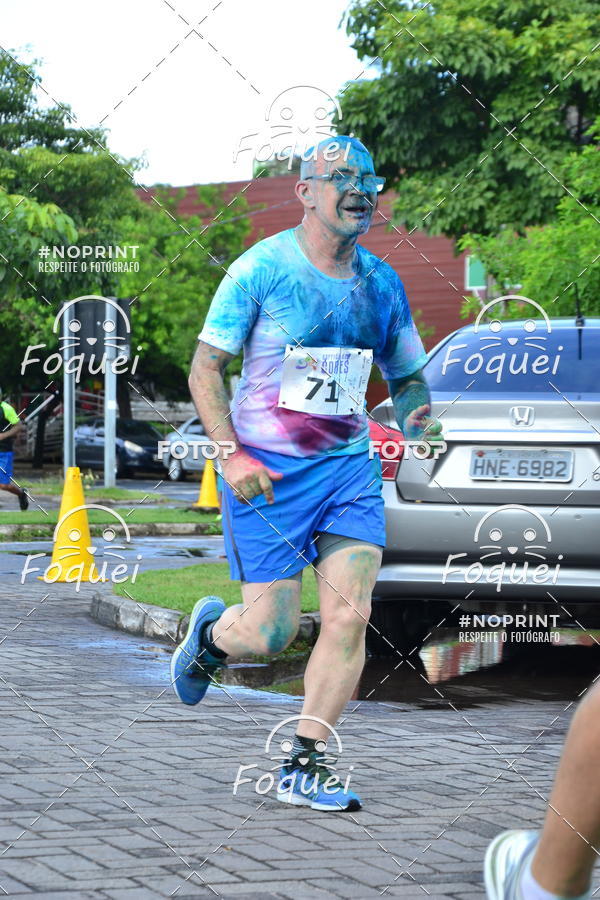 Buy your photos of the eventCorrida das Cores - Etapa Vitria on Fotop