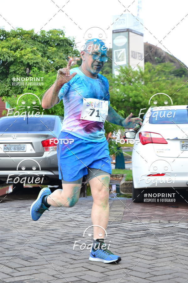 Buy your photos of the eventCorrida das Cores - Etapa Vitria on Fotop