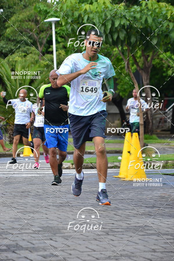 Buy your photos of the eventCorrida das Cores - Etapa Vitria on Fotop