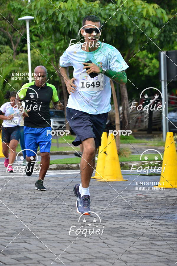 Buy your photos of the eventCorrida das Cores - Etapa Vitria on Fotop