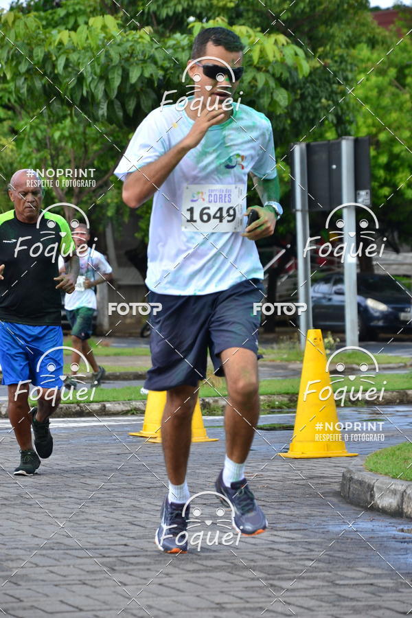 Buy your photos of the eventCorrida das Cores - Etapa Vitria on Fotop