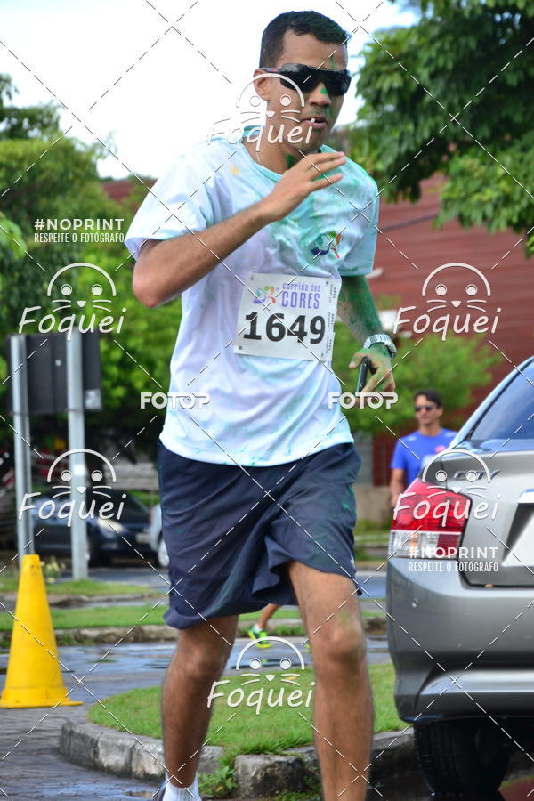 Buy your photos of the eventCorrida das Cores - Etapa Vitria on Fotop