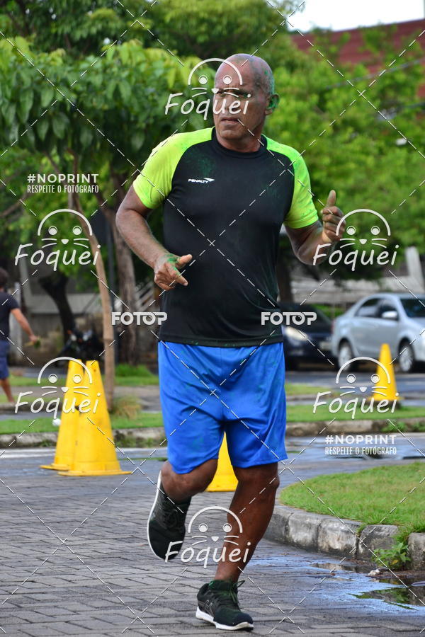 Buy your photos of the eventCorrida das Cores - Etapa Vitria on Fotop