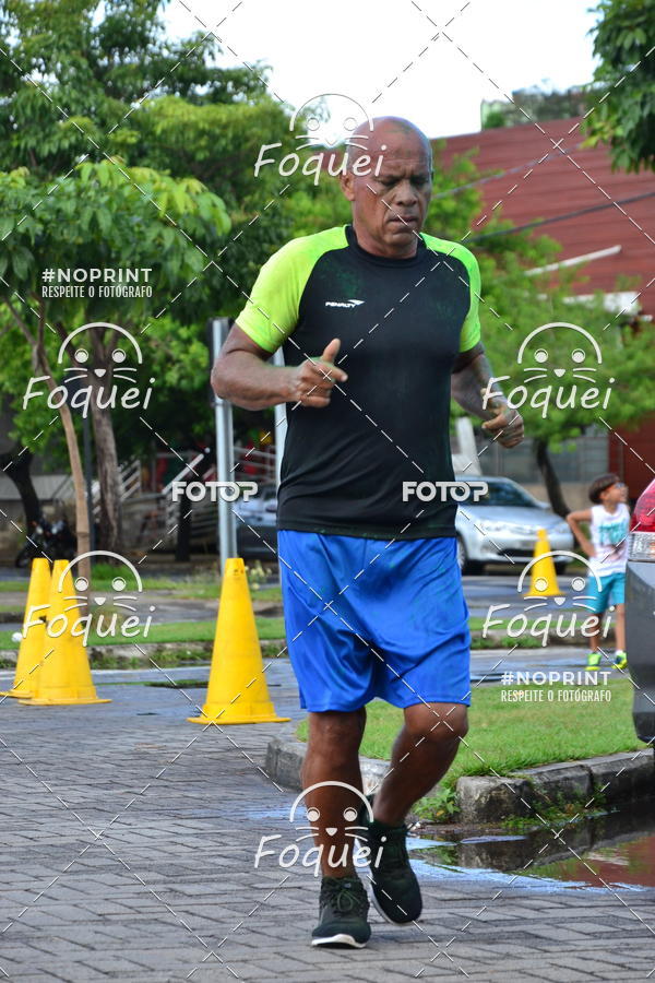 Buy your photos of the eventCorrida das Cores - Etapa Vitria on Fotop