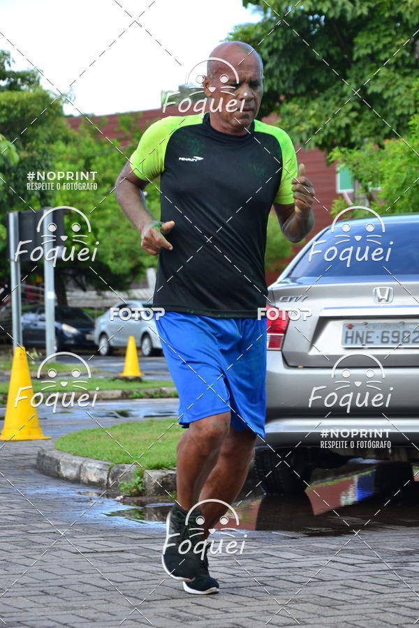 Buy your photos of the eventCorrida das Cores - Etapa Vitria on Fotop