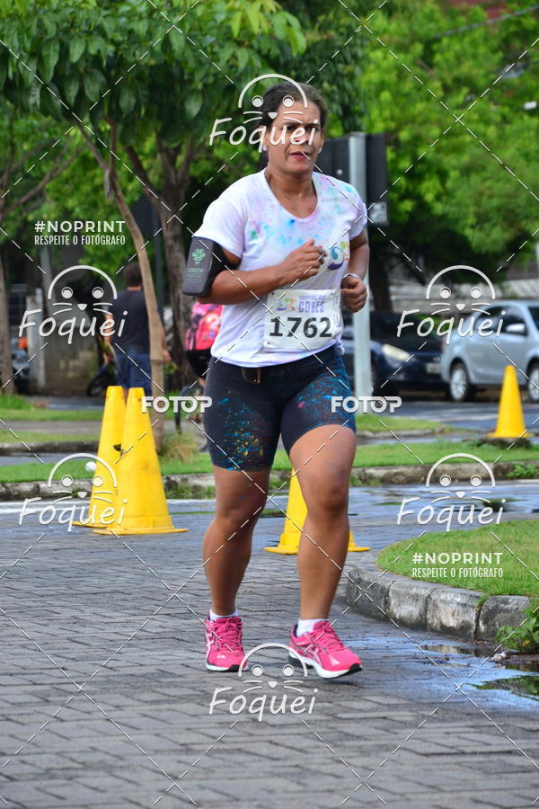 Buy your photos of the eventCorrida das Cores - Etapa Vitria on Fotop
