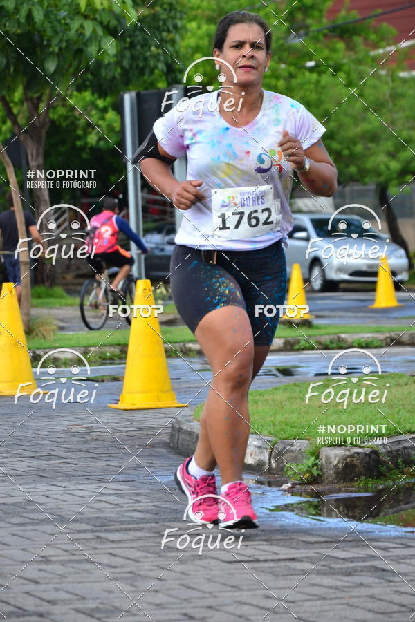 Buy your photos of the eventCorrida das Cores - Etapa Vitria on Fotop