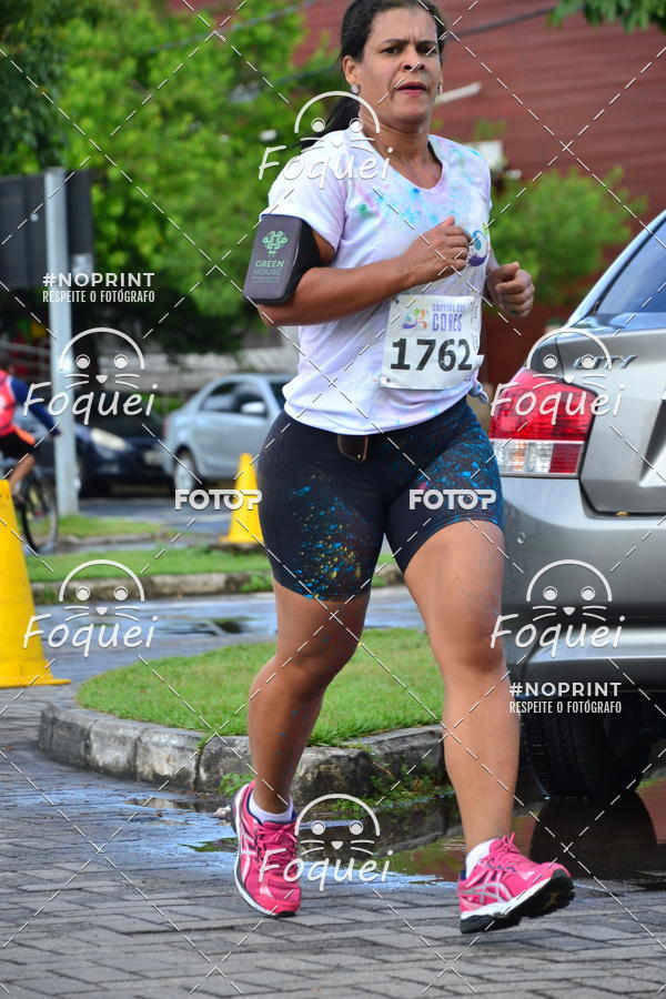 Buy your photos of the eventCorrida das Cores - Etapa Vitria on Fotop