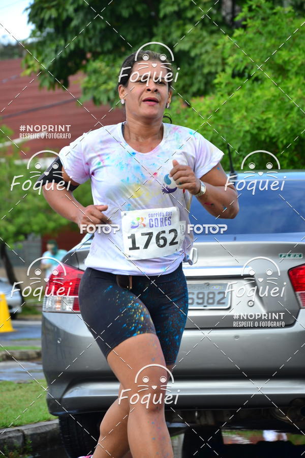 Buy your photos of the eventCorrida das Cores - Etapa Vitria on Fotop