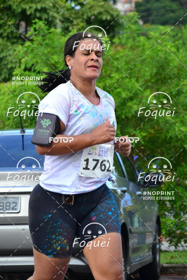 Buy your photos of the eventCorrida das Cores - Etapa Vitria on Fotop