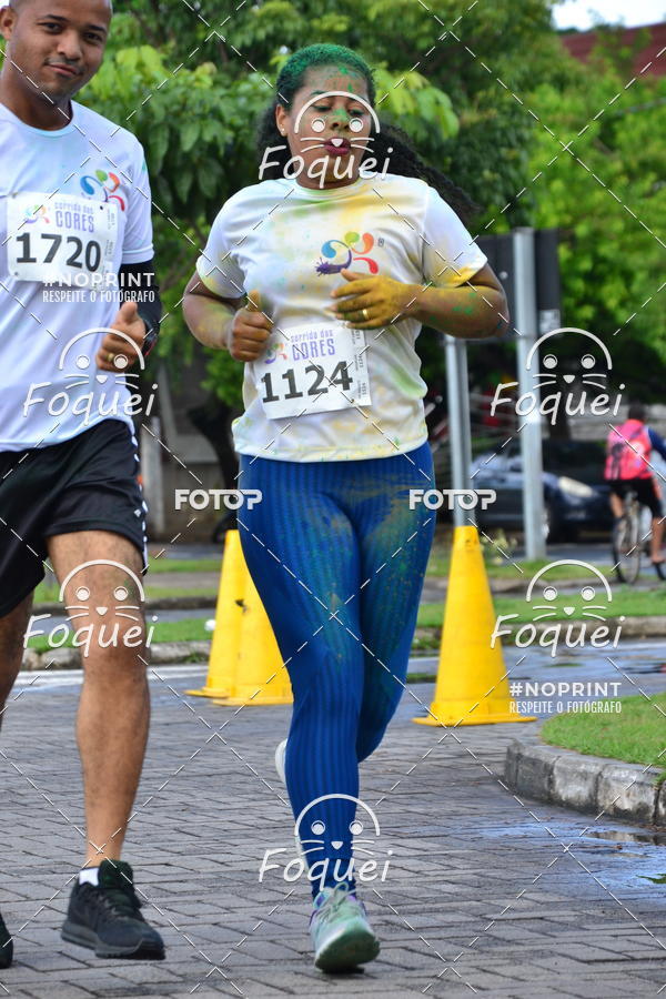 Buy your photos of the eventCorrida das Cores - Etapa Vitria on Fotop