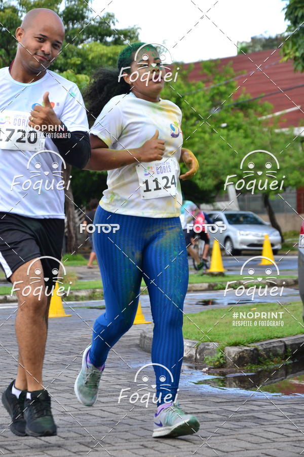 Buy your photos of the eventCorrida das Cores - Etapa Vitria on Fotop