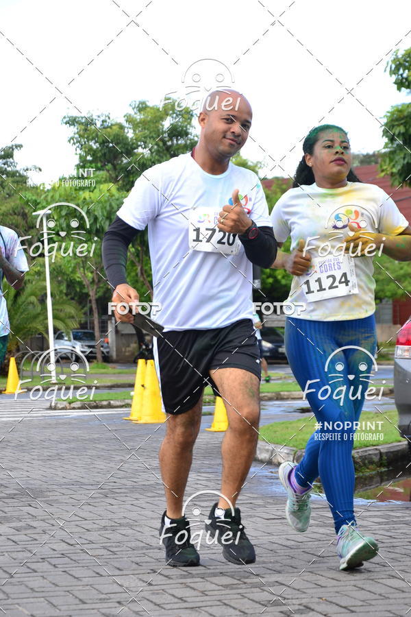 Buy your photos of the eventCorrida das Cores - Etapa Vitria on Fotop