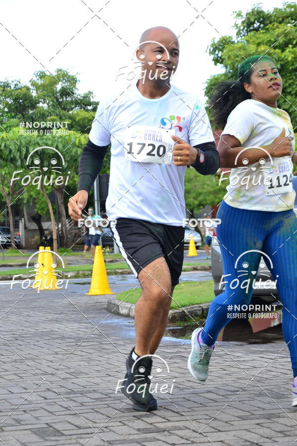 Buy your photos of the eventCorrida das Cores - Etapa Vitria on Fotop