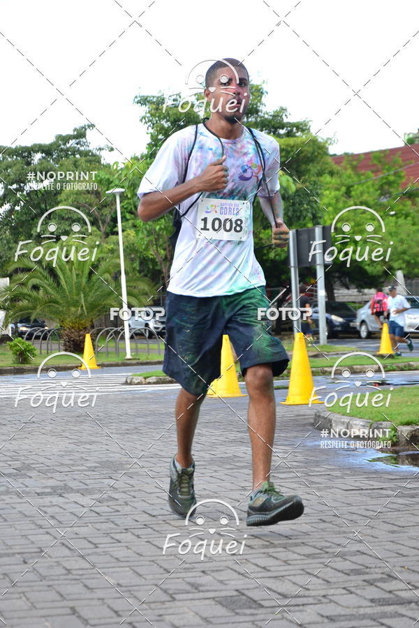 Buy your photos of the eventCorrida das Cores - Etapa Vitria on Fotop