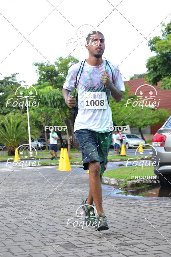 Buy your photos of the eventCorrida das Cores - Etapa Vitria on Fotop