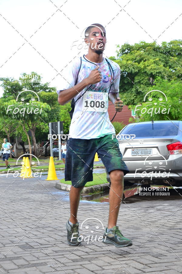 Buy your photos of the eventCorrida das Cores - Etapa Vitria on Fotop