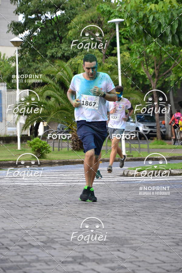 Buy your photos of the eventCorrida das Cores - Etapa Vitria on Fotop