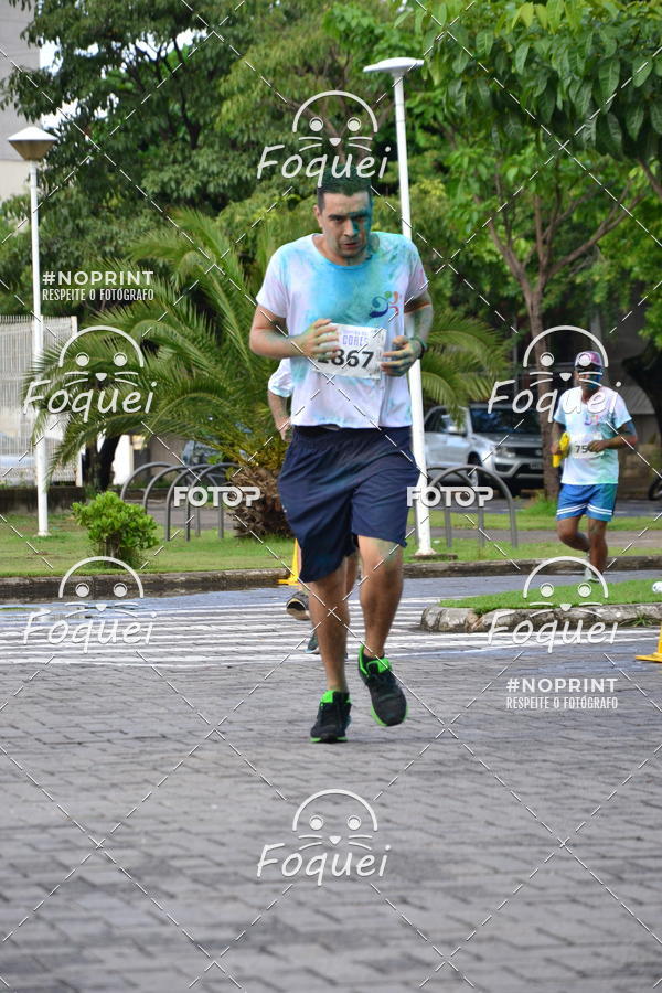 Buy your photos of the eventCorrida das Cores - Etapa Vitria on Fotop