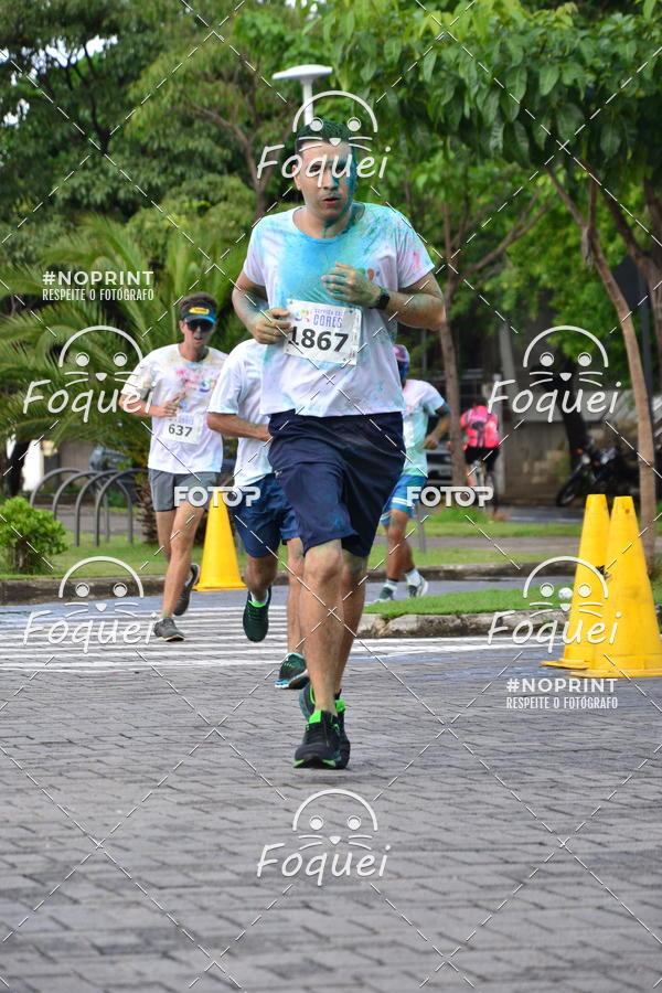 Buy your photos of the eventCorrida das Cores - Etapa Vitria on Fotop
