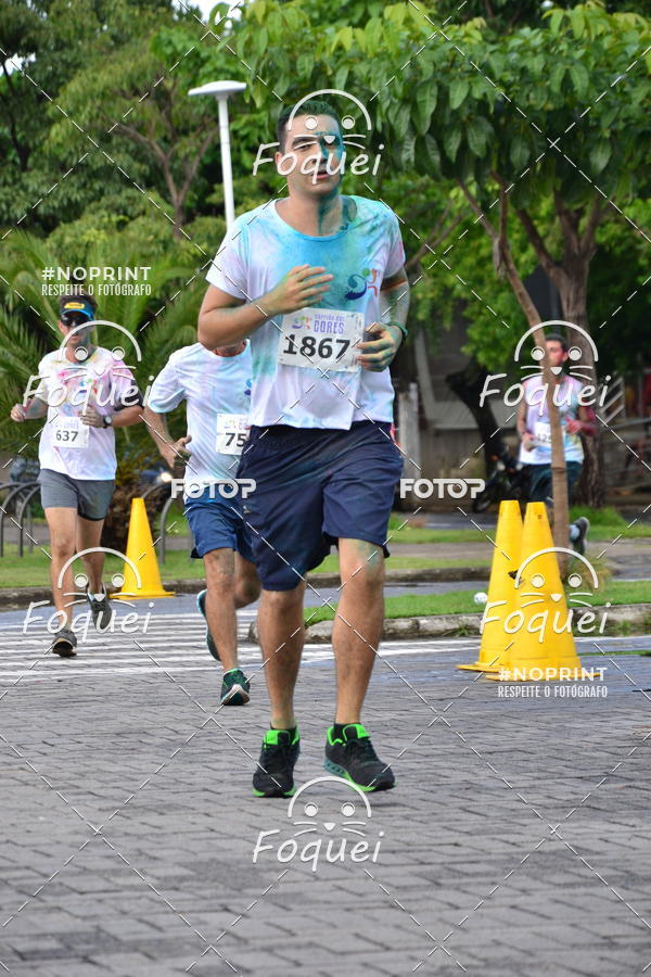 Buy your photos of the eventCorrida das Cores - Etapa Vitria on Fotop