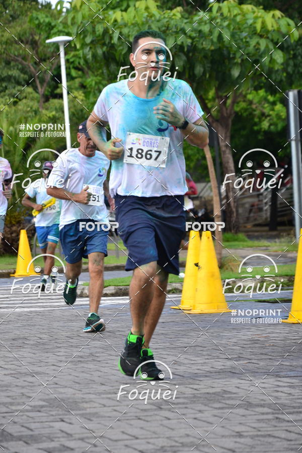 Buy your photos of the eventCorrida das Cores - Etapa Vitria on Fotop