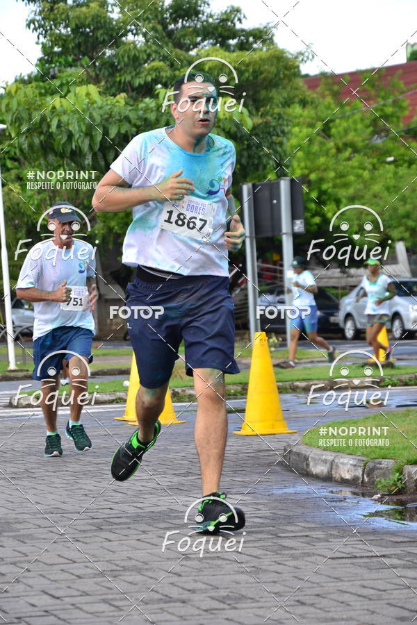 Buy your photos of the eventCorrida das Cores - Etapa Vitria on Fotop