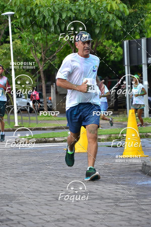 Buy your photos of the eventCorrida das Cores - Etapa Vitria on Fotop
