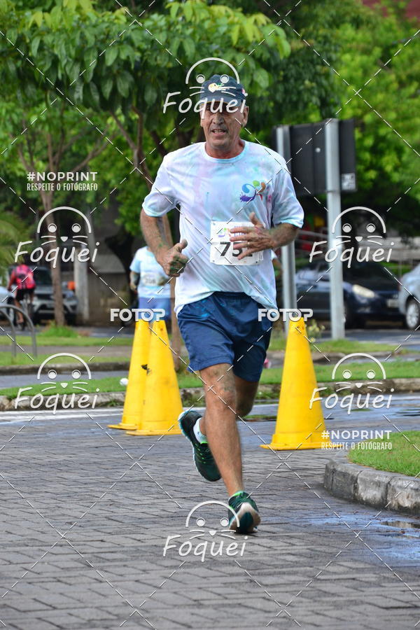 Buy your photos of the eventCorrida das Cores - Etapa Vitria on Fotop