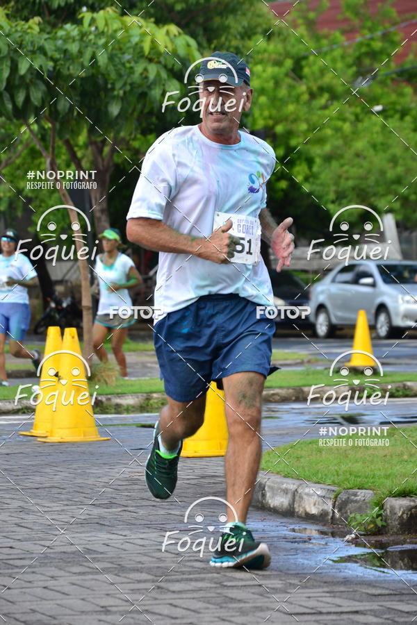 Buy your photos of the eventCorrida das Cores - Etapa Vitria on Fotop