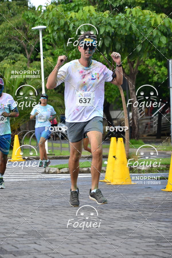Buy your photos of the eventCorrida das Cores - Etapa Vitria on Fotop