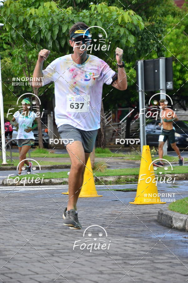 Buy your photos of the eventCorrida das Cores - Etapa Vitria on Fotop