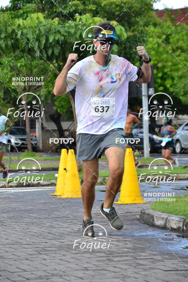 Buy your photos of the eventCorrida das Cores - Etapa Vitria on Fotop