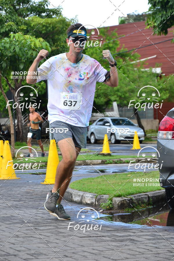 Buy your photos of the eventCorrida das Cores - Etapa Vitria on Fotop