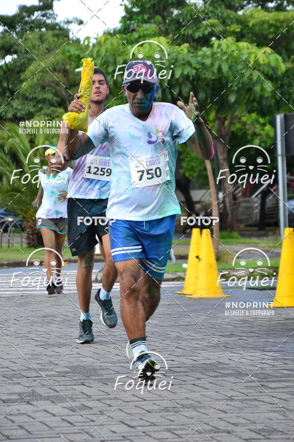 Buy your photos of the eventCorrida das Cores - Etapa Vitria on Fotop
