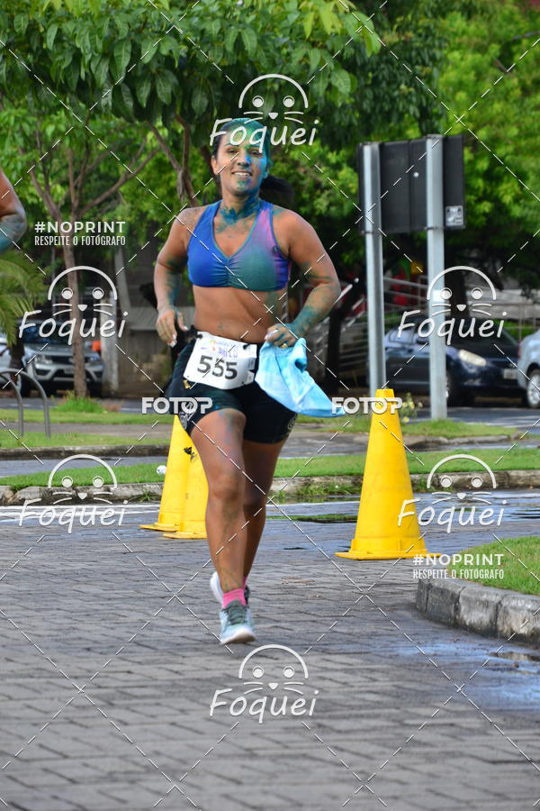 Buy your photos of the eventCorrida das Cores - Etapa Vitria on Fotop