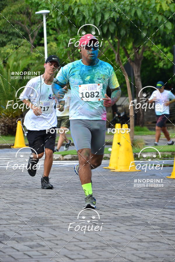 Buy your photos of the eventCorrida das Cores - Etapa Vitria on Fotop