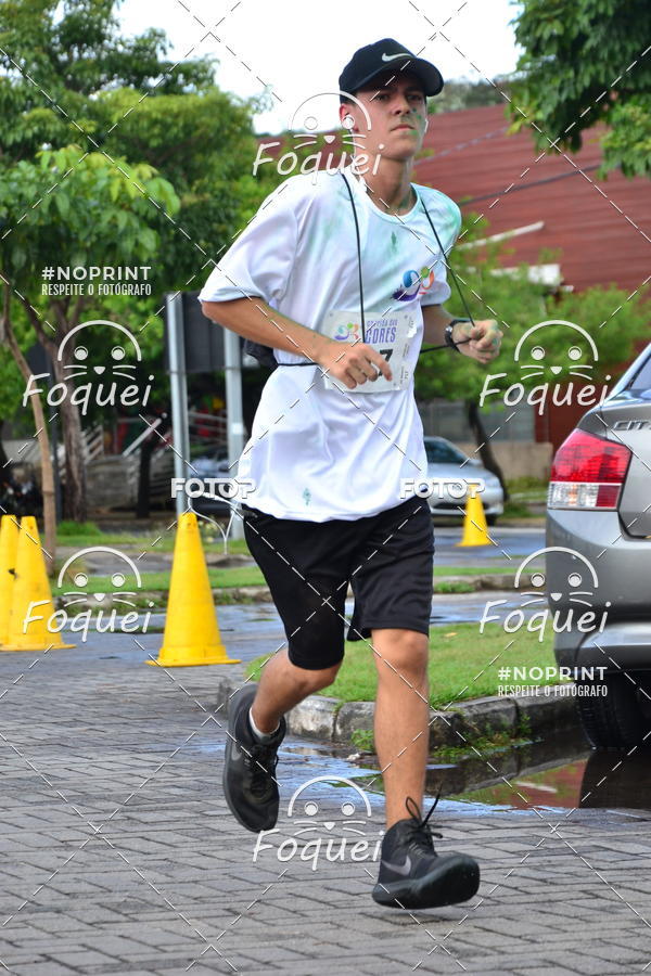 Buy your photos of the eventCorrida das Cores - Etapa Vitria on Fotop