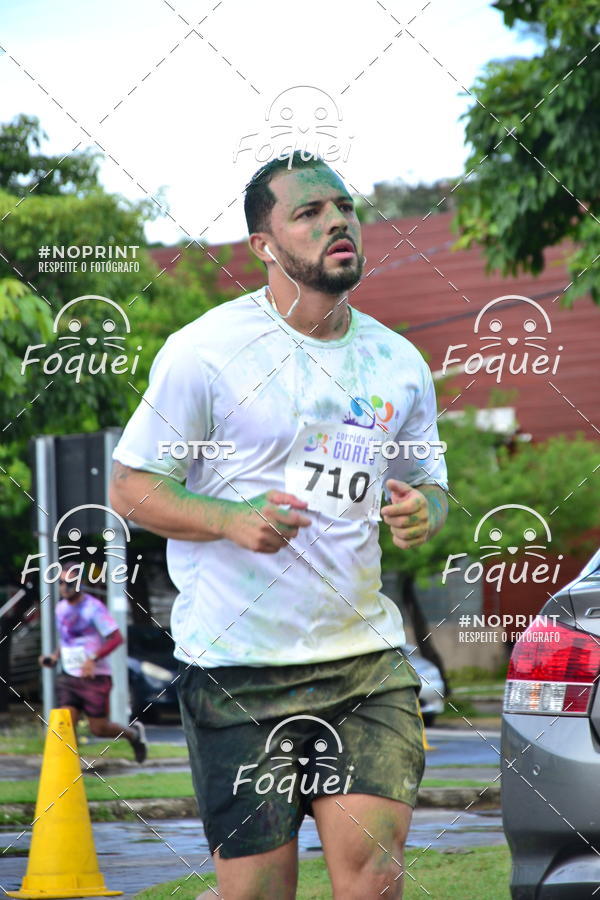 Buy your photos of the eventCorrida das Cores - Etapa Vitria on Fotop