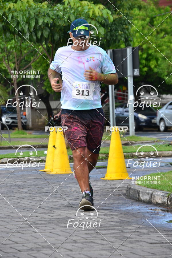 Buy your photos of the eventCorrida das Cores - Etapa Vitria on Fotop