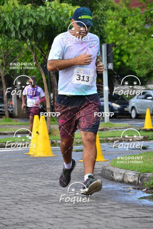 Buy your photos of the eventCorrida das Cores - Etapa Vitria on Fotop