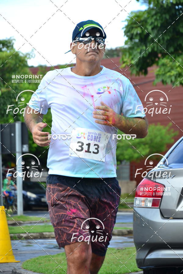 Buy your photos of the eventCorrida das Cores - Etapa Vitria on Fotop