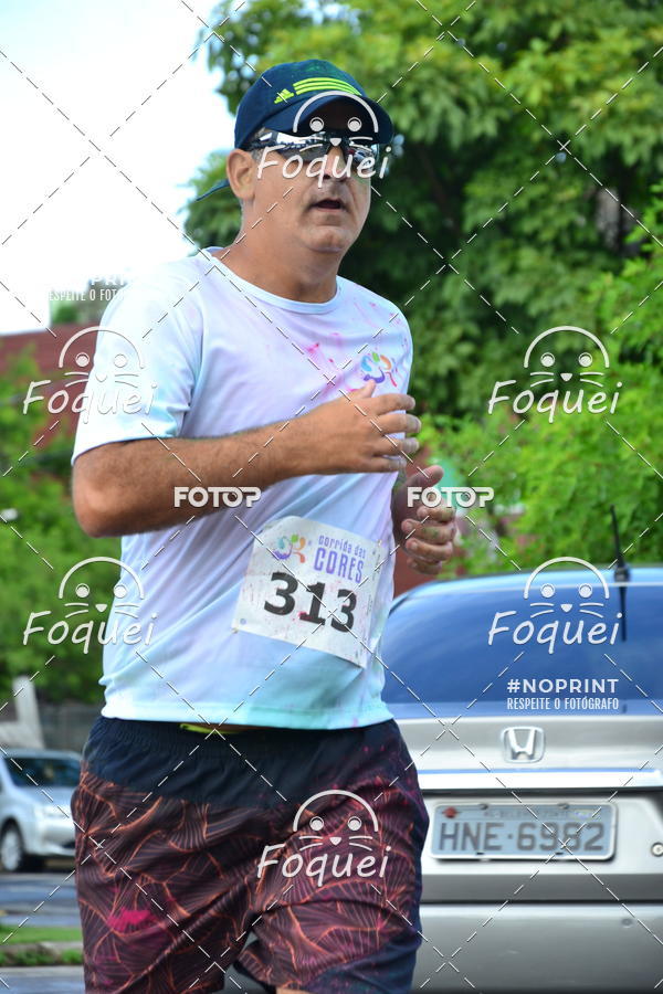 Buy your photos of the eventCorrida das Cores - Etapa Vitria on Fotop