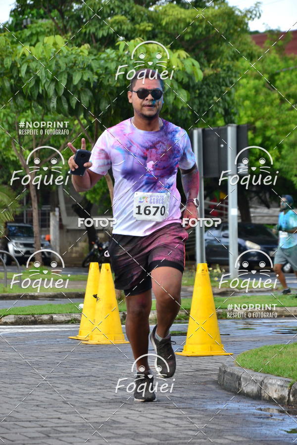 Buy your photos of the eventCorrida das Cores - Etapa Vitria on Fotop