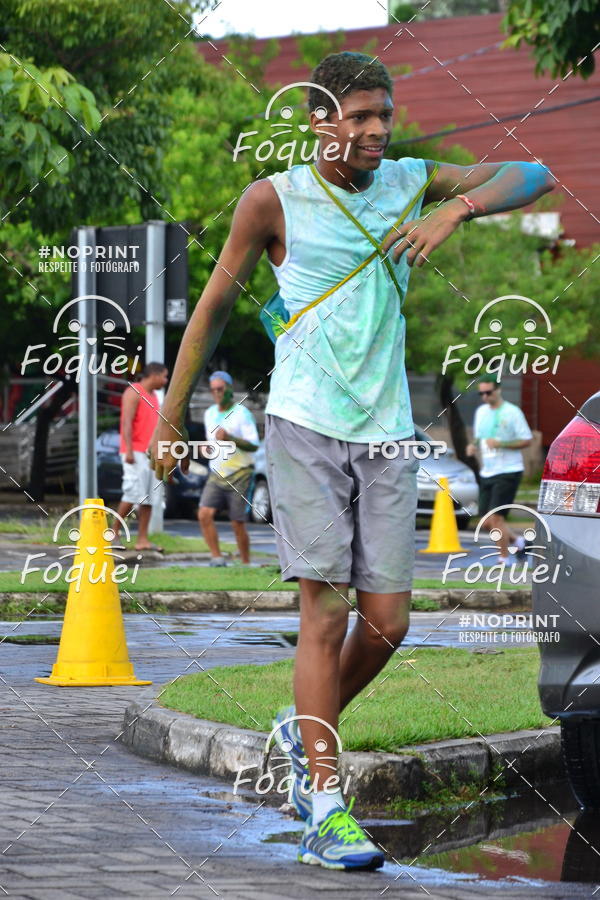 Buy your photos of the eventCorrida das Cores - Etapa Vitria on Fotop
