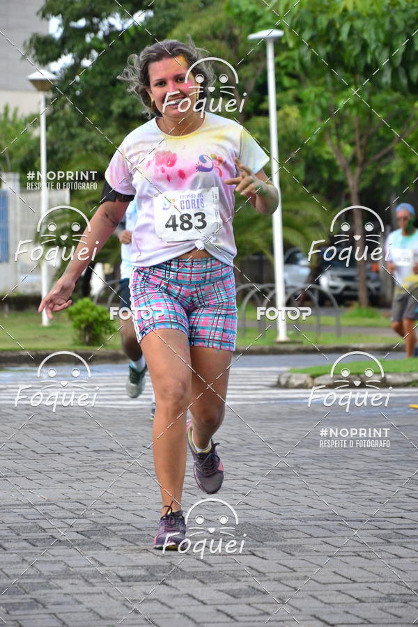 Buy your photos of the eventCorrida das Cores - Etapa Vitria on Fotop